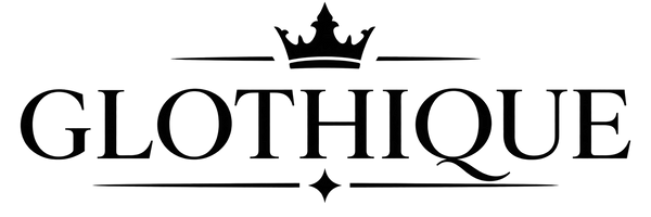 GLOTHIQUE
