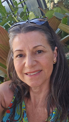 Maria L. avatar