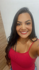 Jasmin S. avatar
