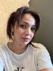 Diana M. avatar