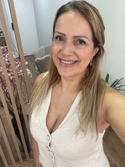 Carmen R. avatar