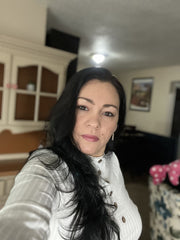 Ana T avatar