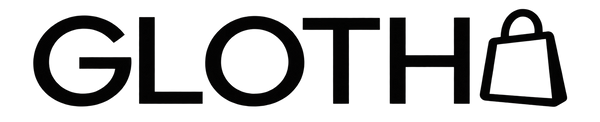 GLOTHIQUE